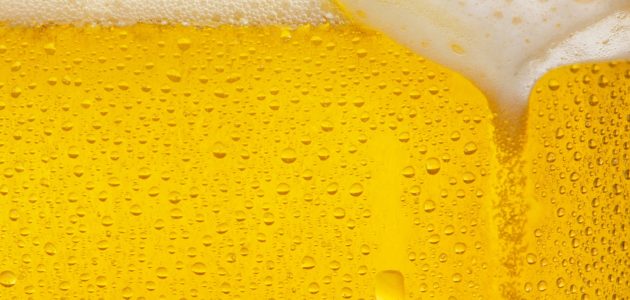 Termékstabilitást befolyásoló tényezők a sörkészítésben